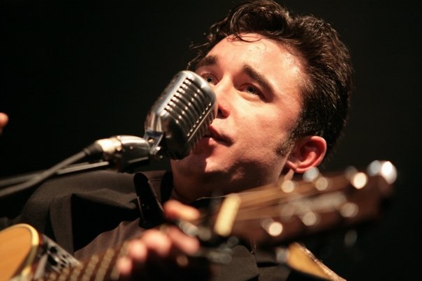 best of johnny cash download blogspot